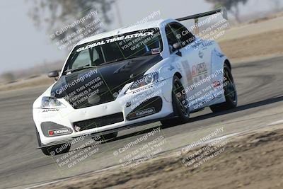 media/Nov-11-2023-GTA Finals Buttonwillow (Sat) [[117180e161]]/Group 3/Off Ramp/